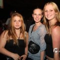 IMG_933214