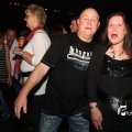 IMG_933217