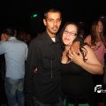 IMG_933218