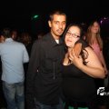 IMG_933219