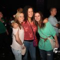 IMG_933220