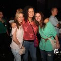 IMG_933221