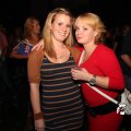 IMG_933222
