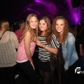 IMG_933223