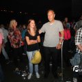 IMG_933224