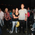 IMG_933225