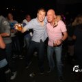 IMG_933226