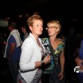 IMG_933228