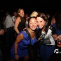 IMG_933229