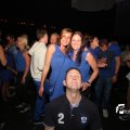 IMG_933231