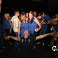 IMG_933232