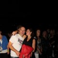 IMG_933233