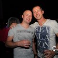 IMG_933234