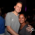 IMG_933235