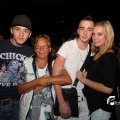 IMG_933236