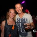 IMG_933237