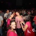 IMG_933238