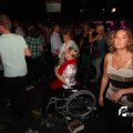 IMG_933240