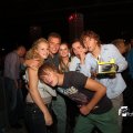 IMG_933243