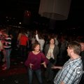 IMG_933244