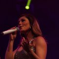 IMG_933245