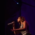 IMG_933252