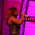 IMG_933255