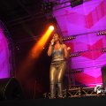 IMG_933266