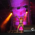IMG_933268
