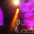 IMG_933269