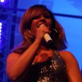 IMG_933288