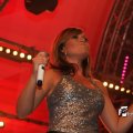 IMG_933306