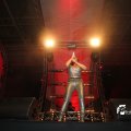 IMG_933314