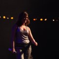 IMG_933325