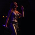 IMG_933326