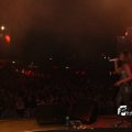 IMG_933337
