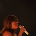 IMG_933363
