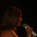 IMG_933370