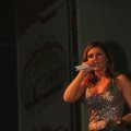 IMG_933372