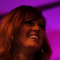 IMG_933391