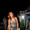 IMG_933420