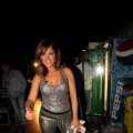 IMG_933422