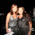 IMG_933423