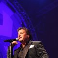 IMG_933433