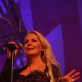 IMG_933442
