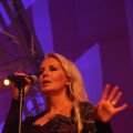 IMG_933443