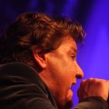 IMG_933446