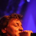 IMG_933447