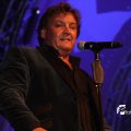 IMG_933448