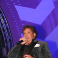 IMG_933449